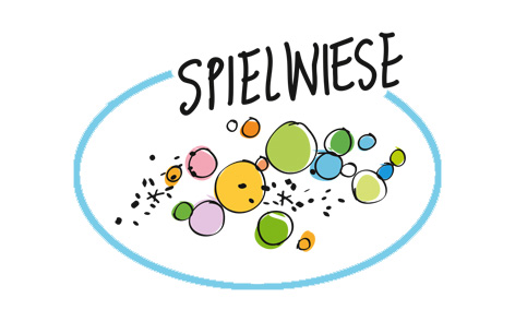 Spiele